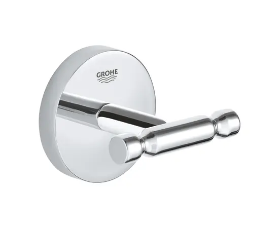 Towel bar GROHE 2 Bau Cosmopolitan 40461001