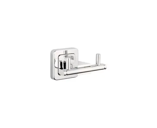 საკიდი პირსახოცის Tema Local Bathroom Hook Double 71523