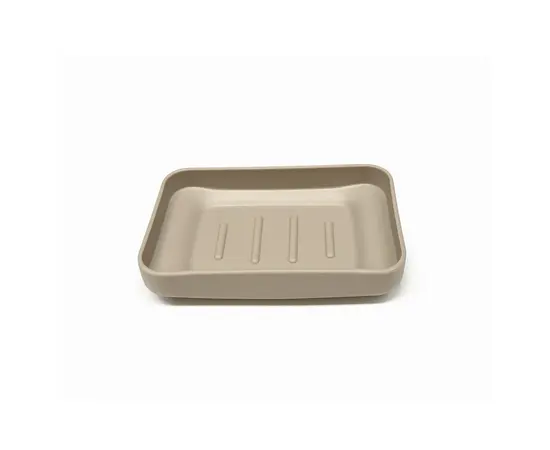 სასაპნე 10 სმ ბეჟი