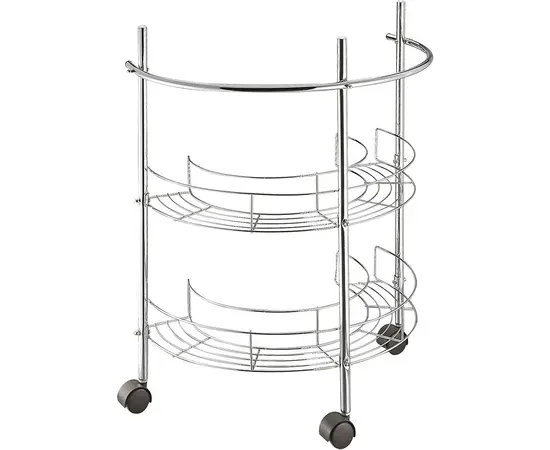 Bathroom shelf MSV 140308