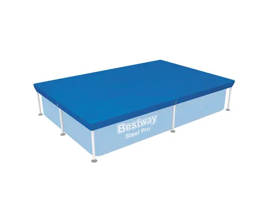 Pool tent Bestway 58105 259x170 cm