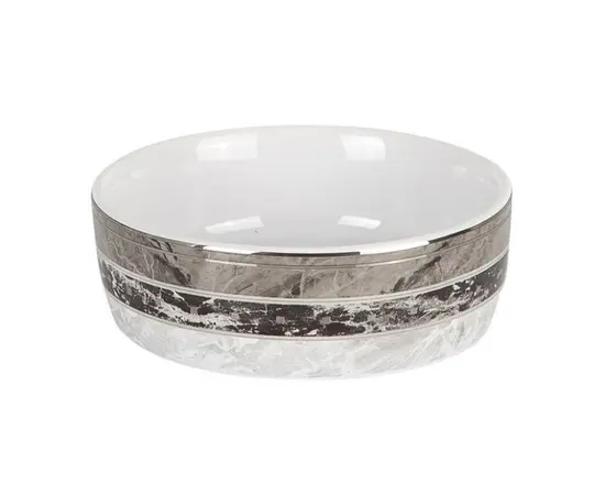 სასაპნე Primanova Garnsey D-20481