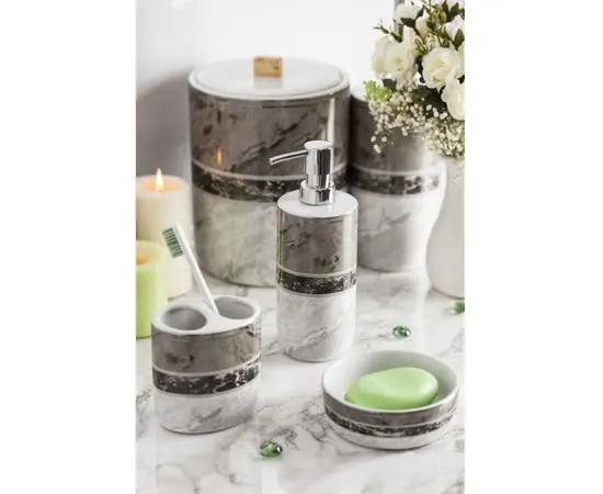 სასაპნე Primanova Garnsey D-20481