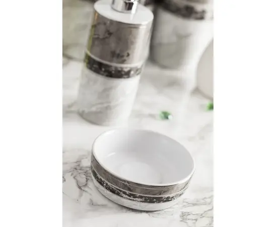 სასაპნე Primanova Garnsey D-20481