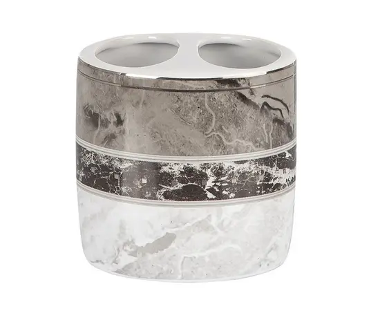 ჭიქა კბილის ჯაგრისებისთვის Primanova Garnsey D-20482