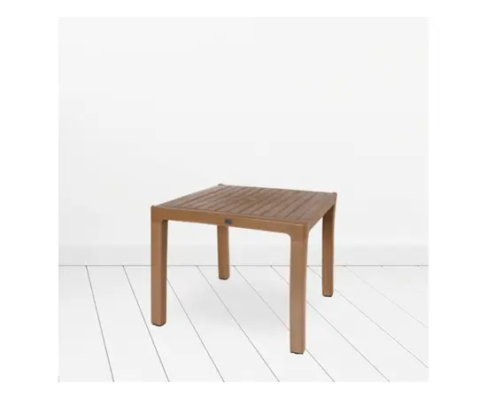 Стол ZER CT068 90x90x73.5 см