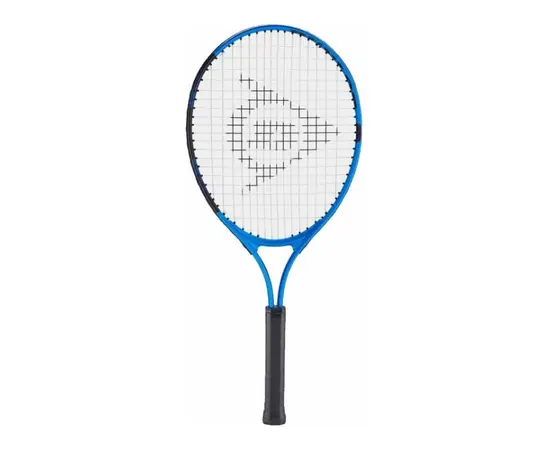 Tennis racket DUNLOP FX JR 25