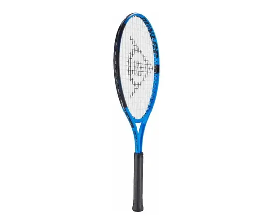 Tennis racket DUNLOP FX JR 25