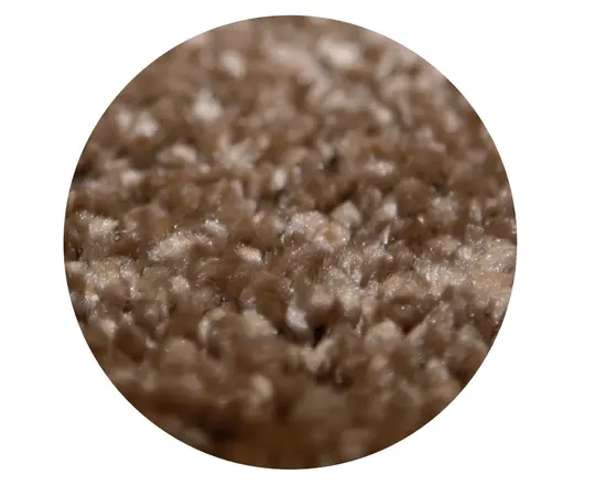 Carpet DCcarpets Fusion 91311 L.Brown 200x290 cm