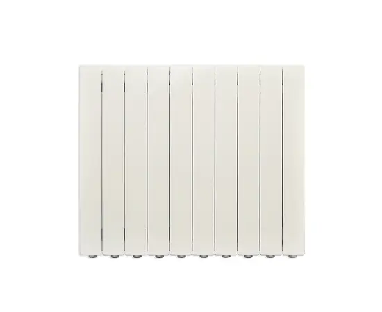 Радиатор алюминеевый Global Vip 500