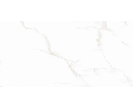 Кафель Anka Seramik CLASSIC CARRARA GOLD DK 30X60см