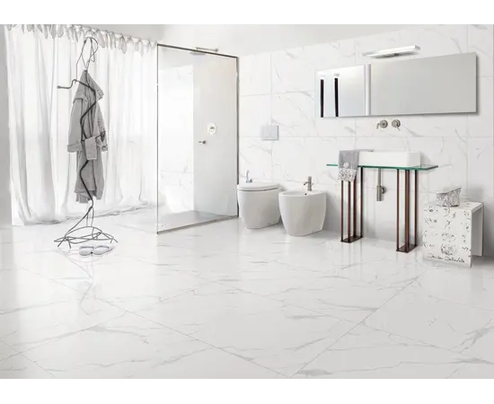 Кафель Anka Seramik CLASSIC CARRARA GOLD DK 30X60см