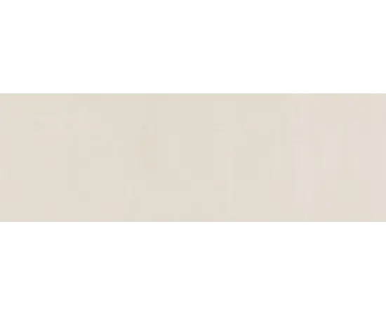 Кафель Mikonos TERRE WHITE (AZJ) 25X75см