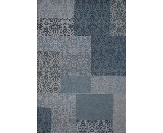 ხალიჩა DCcarpets Antika 91513 Blue 120X170 სმ
