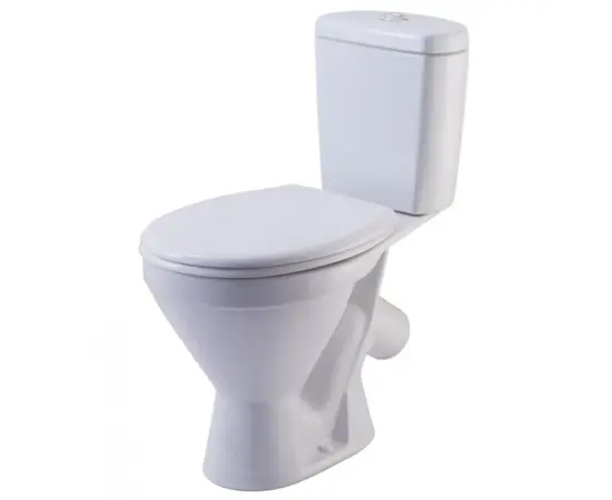 უნიტაზი Rosa "Standard"