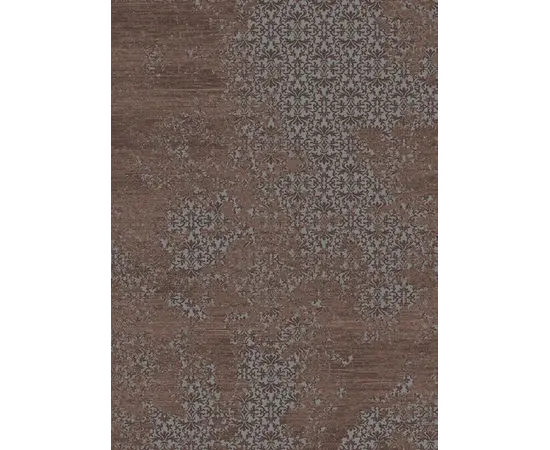 Carpet DCcarpets Bohemian 23135 D.Brown/Grey 160x230 cm.