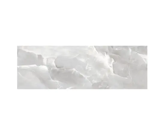 Кафель Cicogres 30x90 PB FAME GREY BRI R PRI