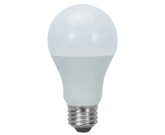 Светодиодная лампа LINUS Lin42-0891 3000K 11W E27