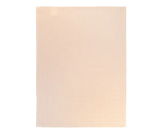 Kitchen towel Home Line 167932 45х60 cm