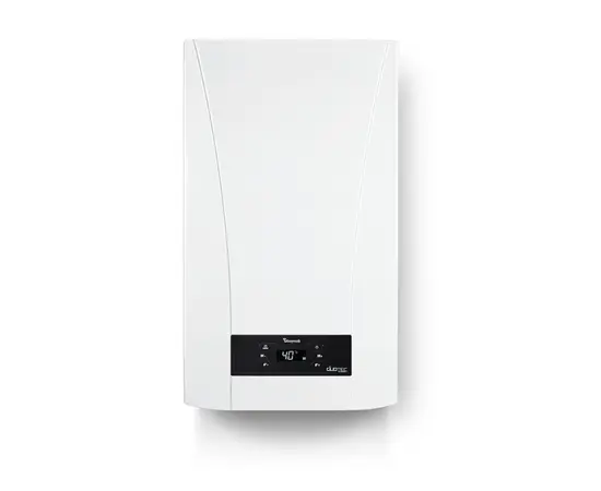 Газовый котел Baymak BYP-HE 45 45 kWt