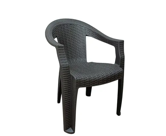 Кресло BELLA CHAIR 57x42x79.5 см