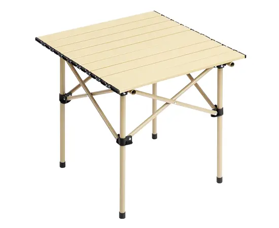 მაგიდა 53x52x50 სმ