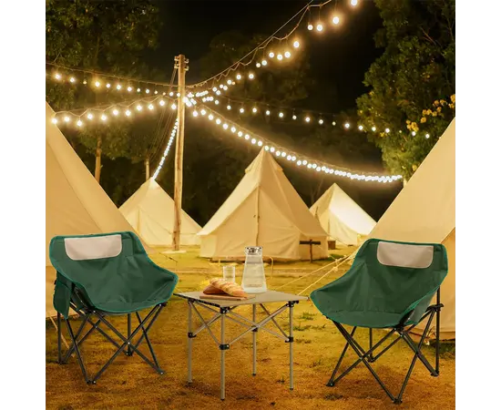 მაგიდა 53x52x50 სმ