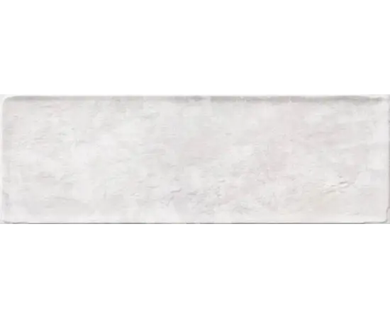 Кафель Super Ceramica Nube Perla 200x600 мм