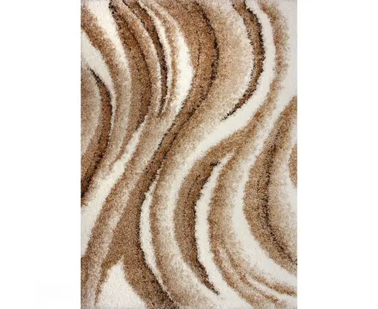 Carpet KARAT MALAGA 12502/11 1,2x1,7 m