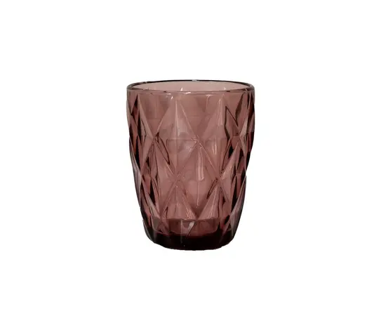 Стакан для сока низкий 25 250мл