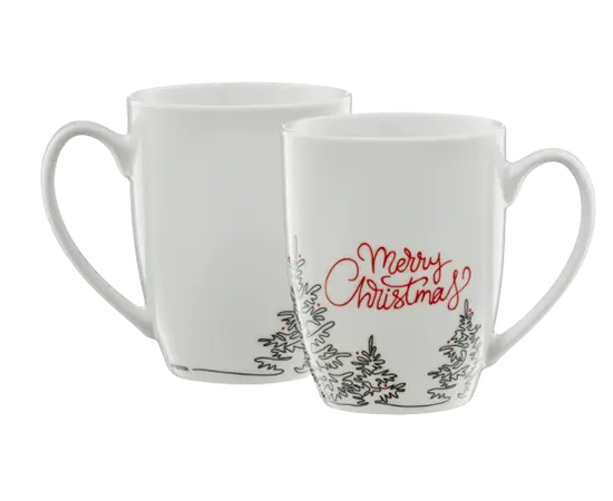 Glass Ambition AM-LINE ART 370 ml