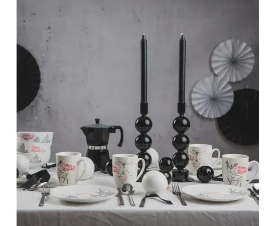 Glass Ambition AM-LINE ART 370 ml