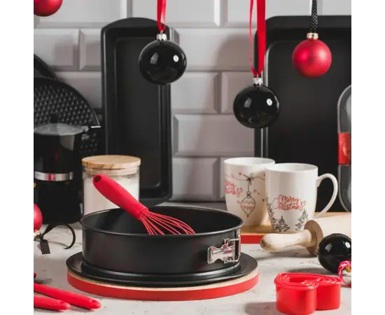 Glass Ambition AM-LINE ART 370 ml