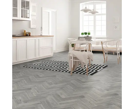 Linolium Beauflor Turbo Mayfair 109M- 3 m