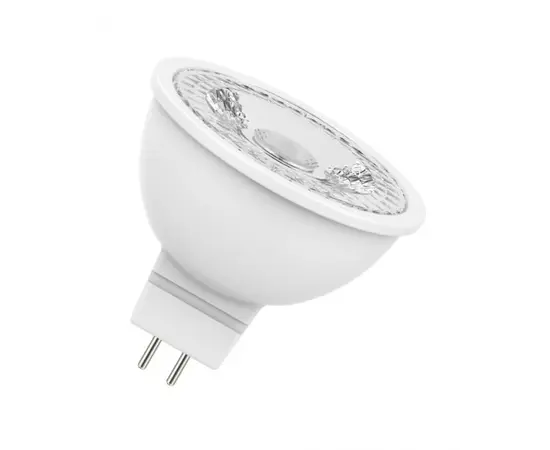 Светодиодная лампа LINUS 3000K 4W 220-240V GU5.3