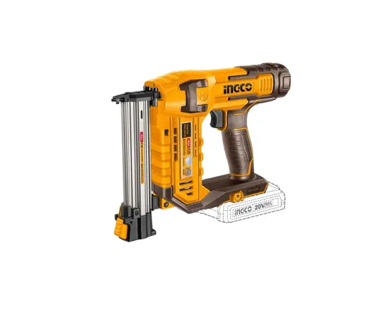 Гвоздезабивной инструмент для кирпича Ingco CSTLI3805