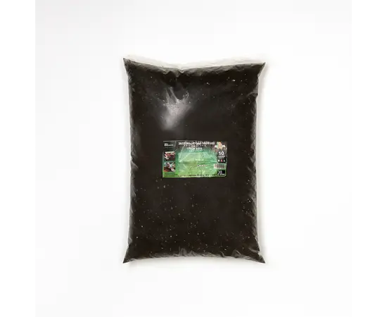 უნივერსალური ნიადაგი Top Soil 20 ლ