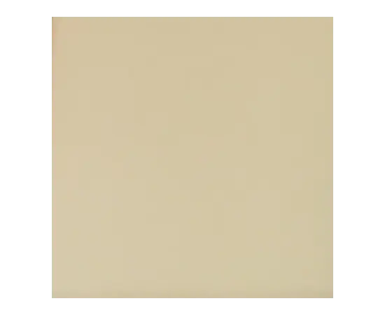 Кафель Ceramica Vil Liso Roca Taco 100x100 мм