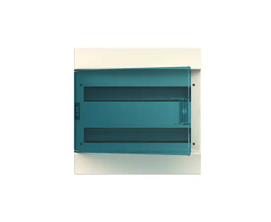 სამონტაჟო ყუთი ABB Mistral41F 36 IP41