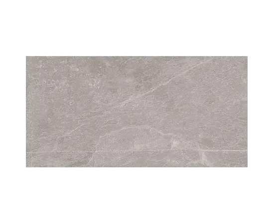 Кафель Super Ceramica SHANNON GRIS RVTO 30X60см