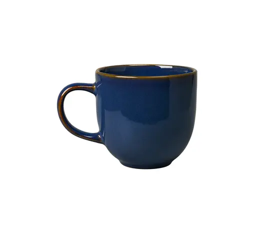 Mug CS-25MAR081-5 385 ml