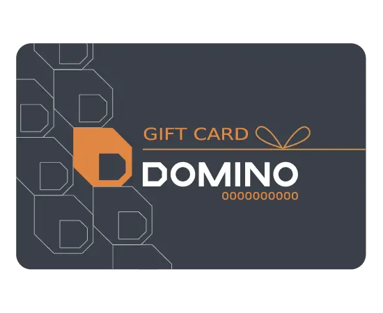 სასაჩუქრე ბარათი