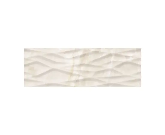 Кафель Cicogres 30x90 PB FAME GIGA GREY CREAM BRI R PRI