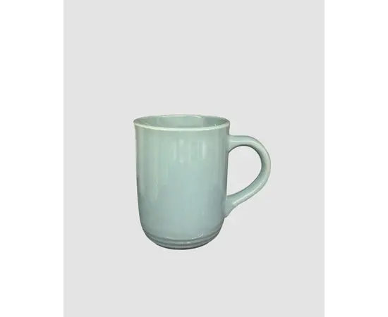 Cup CSLY019 473 ml