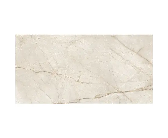 კერამოგრანიტი MIKONOS MOSAIC S.L BALI SAND SL (PRC)(RC)60X120
