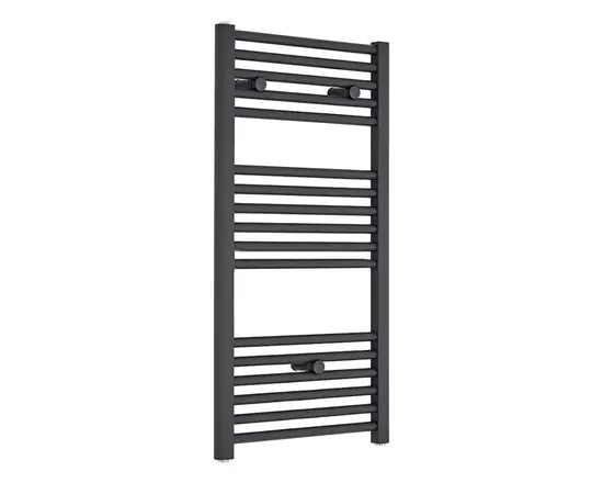 Полотенцесушитель Calori 102250 550x1000