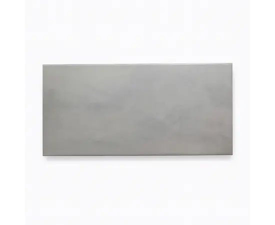 Кафель Praktical 30x60 HARMONY BLANCO RTVO PR