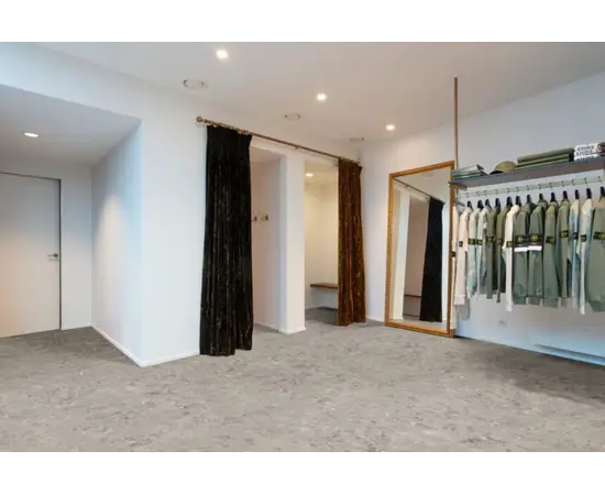 Linoleum Beauflor Tex-Style Treviso 617L 3 m household