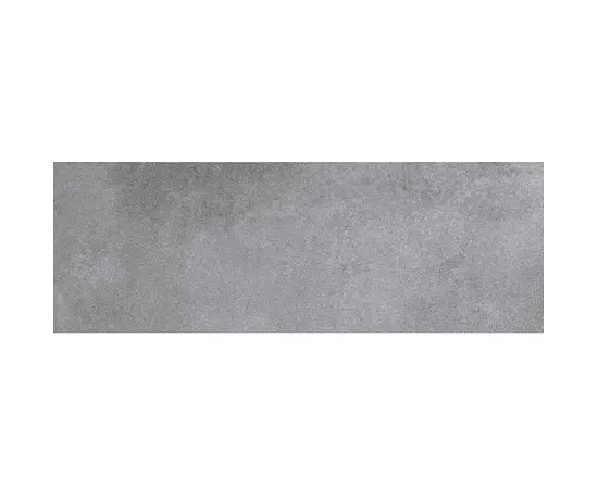 Кафель Super Ceramica CITY GRIS RVTO PR 20X60см