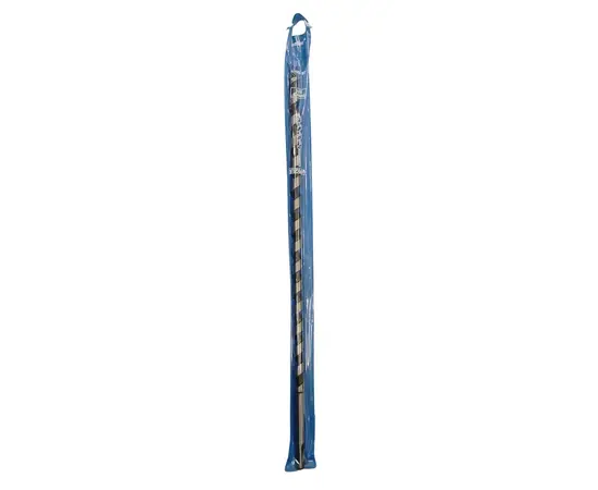 Wood drill Premier 12x460 mm